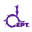 AOP Dept logo